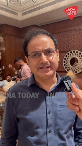 5.5M views · 154K reactions | Want to be successful in #UPSC? Remember these 5 tips by Dr #VikasDivyakirti #IndiaTodayConclave #IndiaTodayConclave2023 #Conclave23 (Sayeed Ansari) | India Today | Facebook