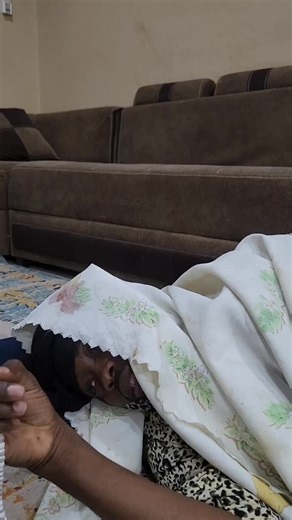 Bonne Fête aux Maliens: Pardon et Reconnaissance