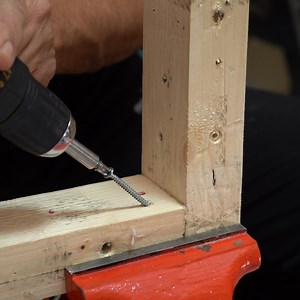323K views · 1.5K reactions | DIY Woodworking Hacks You Need To Know | DIY & Crafts | Facebook
