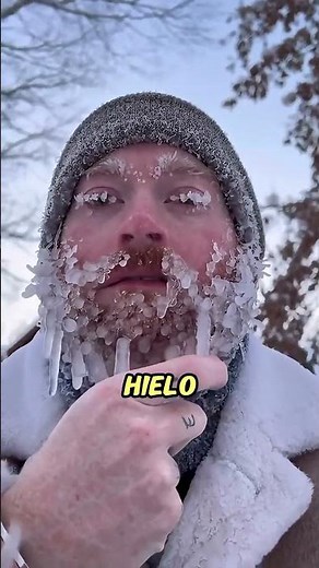 Yakutsk – La Ciudad Más Fría del Mundo ❄️ ¿Cómo Vi