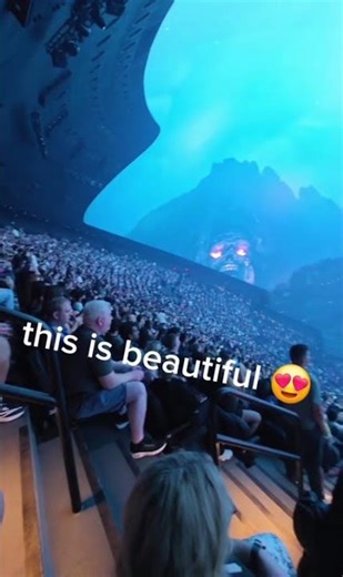 "Embrace your true self! Stop chasing perfection and start practicing \\text{Self-Acceptance}.#....