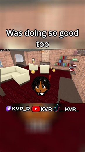 I got shot for nothing #fyp #streamer #gaming