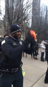 Life is all about taking a shot! #BallisLife 😂🏀 Spreading the fun and positivity! Instagram.com/iamcoreyb & Instagram.com/natewalkine | Corey B