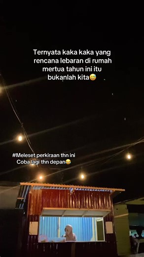 Humorous Family Reunion Expectations for Eid 2023