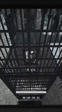 Running a Trap Base in Clan Country! - Rust