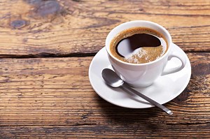 What Is Americano Coffee? Your Complete Guide to Definition, History, and Differences