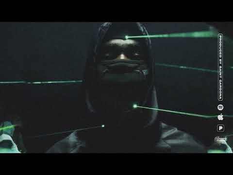 [FREE] POP SMOKE x UK Drill type beat 2023 - "Impala"