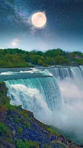 2K views · 74 reactions | #reels #nature #magical | 퐍퐚퐭퐮퐫퐞 퐏퐡퐨퐭퐨퐬 퐁퐨퐨퐤 | Facebook