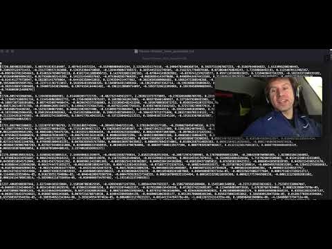 TXT output of time evolution in Quantum computation with the Google open source Python package Cirq