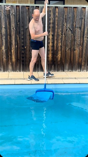 Michelle White on Instagram: "Forget Robert Irwin @bondsaus, here is my 57 year old Mr Shelley taking it up a level in his Bonds X-Temp 😂. Yes he has a paunch, varicose veins and the legs of a chicken but I reckon he’d make an excellent midlife to senior model 😂 #model"