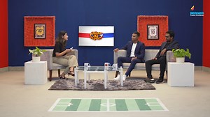 5.9K reactions · 84 shares | পুরো বাংলাদেশ রঙিন এখন কাতার বিশ্বকাপ...