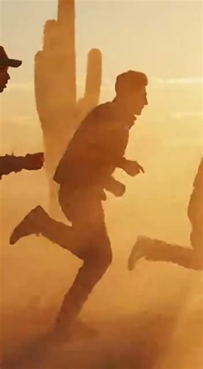 Border Patrol Intercepts Mega-Smuggling Convoy — Operation Dustline (Fictional)