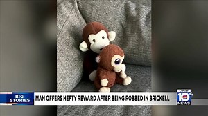 5.7K views · 74 reactions | LOCAL 10 NEWS NOW!: Child porn suspect kills FBI Special Agents Laura Schwartzenberger and Daniel Alfin as they served a search warrant in Sunrise. The shooting also injured 3 other FBI agents. | WPLG Local 10 | Facebook