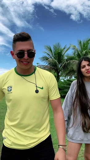 Brazilian Flag Emblem Gestures: Hand Signs Explained