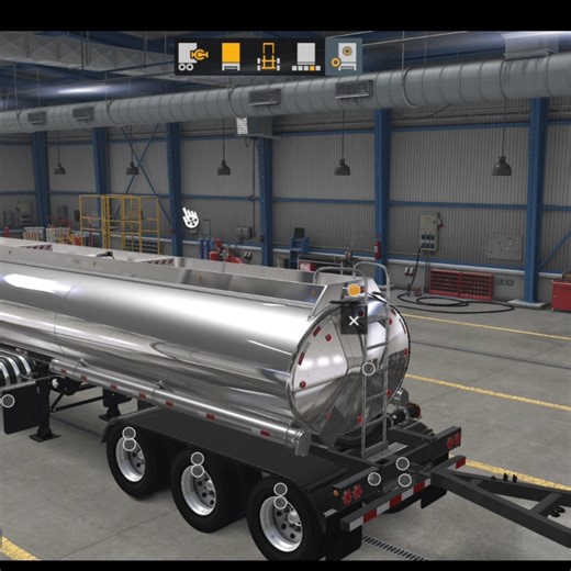 Brian ModMaker on Reels