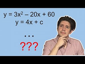 The Simple Way To Solve A Crazy HARD SAT Question | SAT Challenge And Book Recommendation