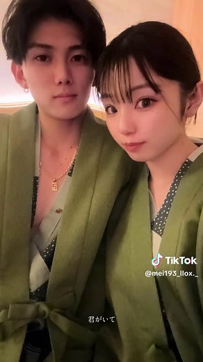 素敵なプレゼント旅行ありがとう💕 ご飯も美味しくて、客室露天風呂も最高やった！ #露天風呂付客室 #露天風呂 #旅館 #三重 #カップル #03 #誕生日プレゼント #誕生日旅行 #ありがとう #おすすめ #おすすめにのりたい