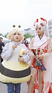 Fan OP liệu có biết câu trả lời không ạ? #FQA #OP | FQA