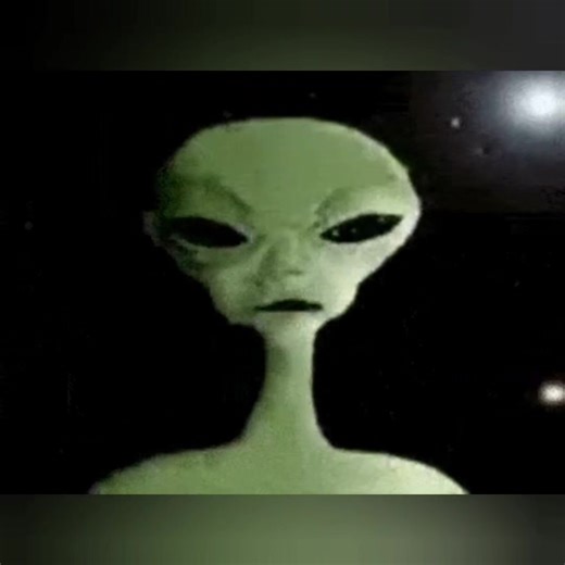 zorg_the_alien on TikTok