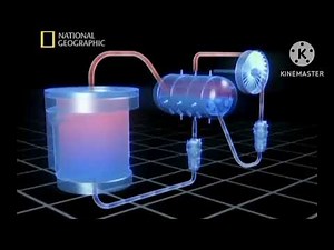 Meltdown in Chernobyl cutting edge computer simulations