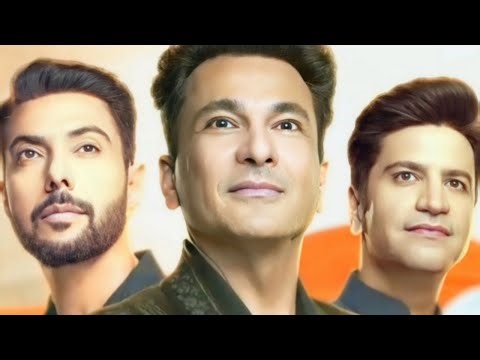 MasterChef India 2026 Episode 15