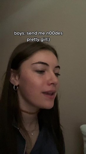 my guy that shi only works on people with feelings | things guys do when they like u