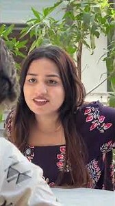 Ap btao kon murkh he