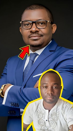 Moi aussi j'ai été victime de la supercherie de liyeplimal 🥺🤦‍♂️🇨🇲💔💔 Chaîne des influenceurs | Chaîne des influenceurs