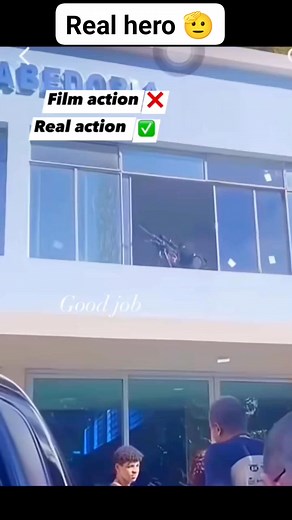 1.2M views · 10K reactions | Real hero  #reelschallengereelschallenge #topreels #topreelstoday #motivation #topreel #sikkim | Misty Verse | Facebook