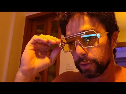 Crypto Vlog 276 - BITCOIN: THE BOTTOM IS VERY CLOSE!!! MEGA DROP IMMINENT!