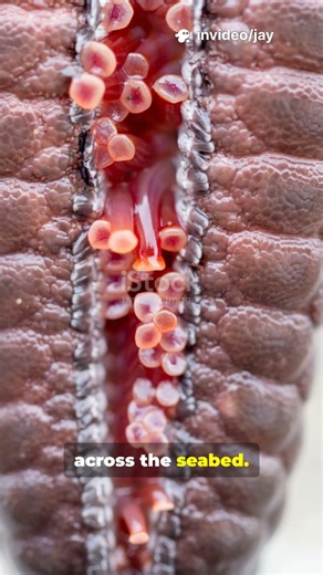 This ‘Pig’ Lives 1,000m Underwater ! #fishfacts #seacreatures #facts