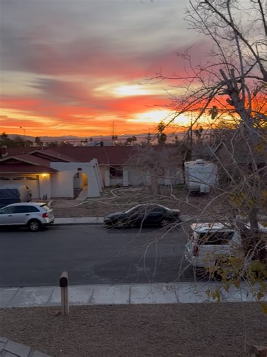 Meghan O’Neill on Reels