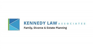 Kennedy Law Associates | Charlotte Attorneys