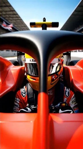 #song #movie #telugusongs #love #trailer