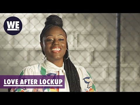 Relationship Advice for Dating an Inmate! | Love After Lockup