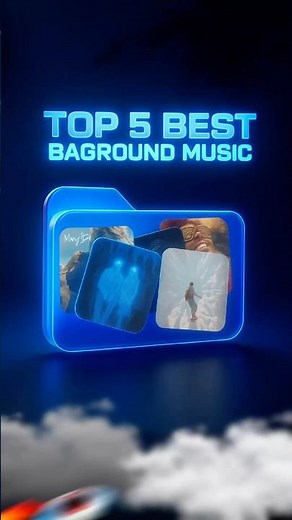 🔥 Best No-Copyright BGMs You MUST Use in 2026