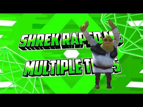More cringe gaming intros [Ultimate meme compilation PART 2]