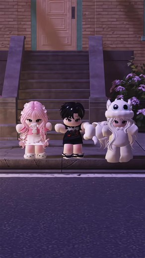 Join Trend✨ Map : Rh Dance Studio Dance : Having a Bath, Surfin Bird #roblox #trend #fyp #rhstudioroblox #fypage