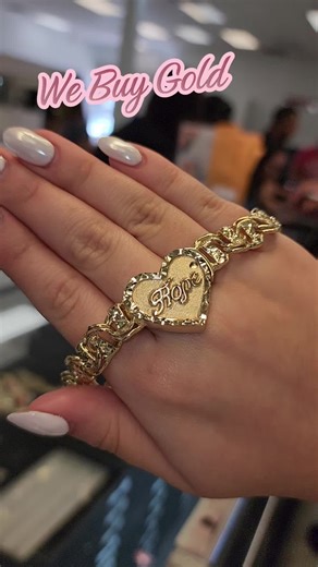 #tamayosfabricadeoro #viralvideo #oro #webuygold @TAMAYOS FABRICA DE ORO @TAMAYOS THE BIG STORE @TAMAYOS THE BIG STORE @tamayoshoustonoficial @tamayosbrownsville