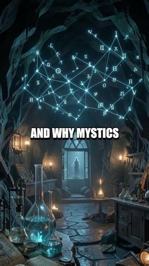 Unlocking the Veil A One Minute Dive into Alchemy and Occult Lore
