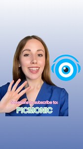 5 reasons you should subscribe to Picmonic!  #doctor #medicine #medstudent #medschool #nurse #doctors #futuredoctor #medicalstudent #premed #medicalschool #healthcare #physician #studentnurse #healthcarstudent #studytips #picmonic | Picmonic | Facebook