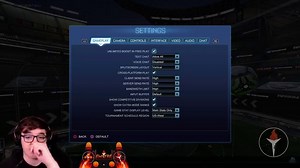 13K views · 236 reactions | Best Setting In The Game To Give You An...