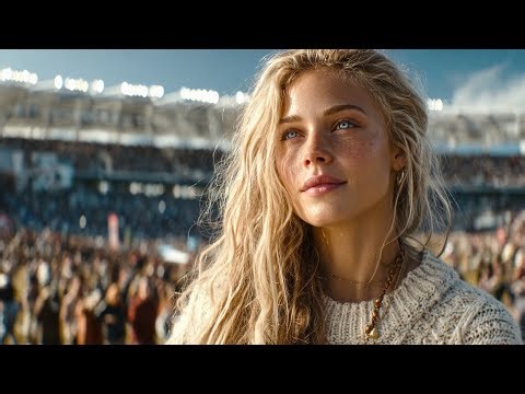 Trapped With My Alien Step-Sister When Her Seasonal Changes Began| HFY Reddit