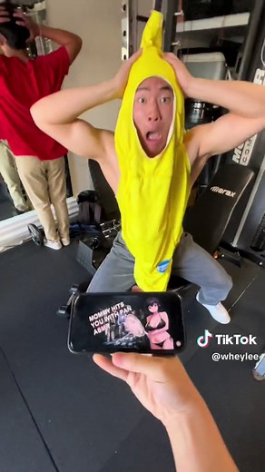 How did bro find pan mommy asmr 😭 | pan mommys asmr