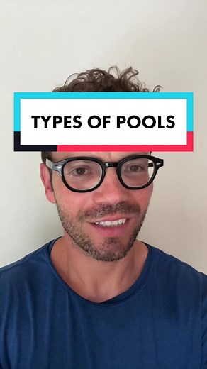 Ben Rosenfeld on TikTok