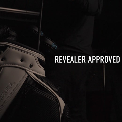L.A.B. Golf | Every head, every insert, every shaft, every grip, and every lie angle affects balance. Which is why we balance every putter we make to... | Instagram