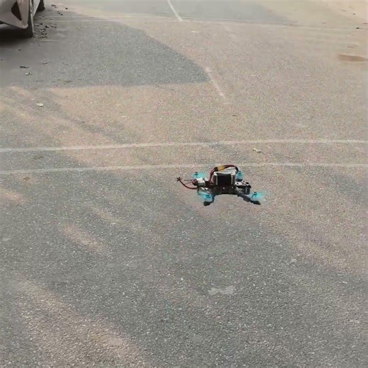 FREE Drone Webinar Online | May 16, 2026