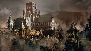 How Museums Are Using Minecraft To Gamify Learning Experiences