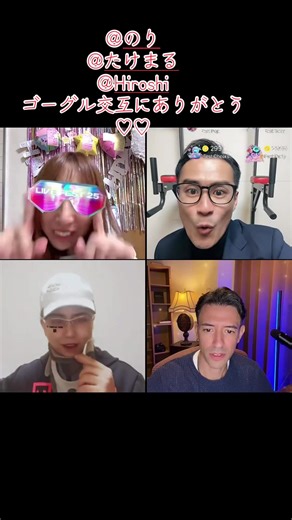 impulse(サビ) - AliAを使っているRia🪸🫧 (@ria755999)の動画