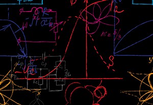 Machine learning models to support chemical R&D recognised with Best Paper Award | Imperial News | Imperial College London